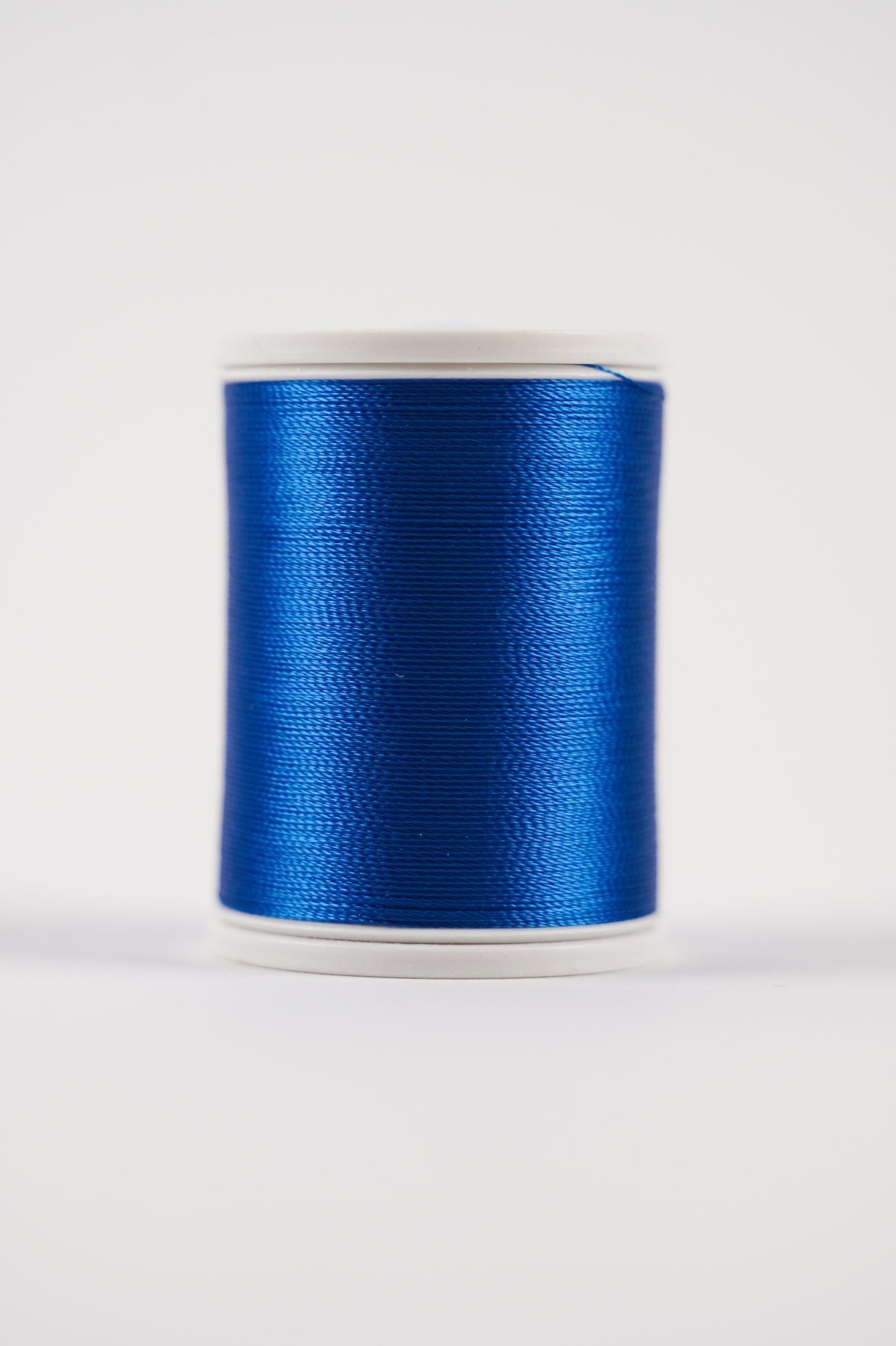 SULKY® Rayon 40 Farbe 526