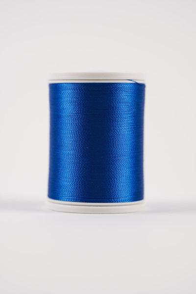 SULKY® Rayon 40 Farbe 526