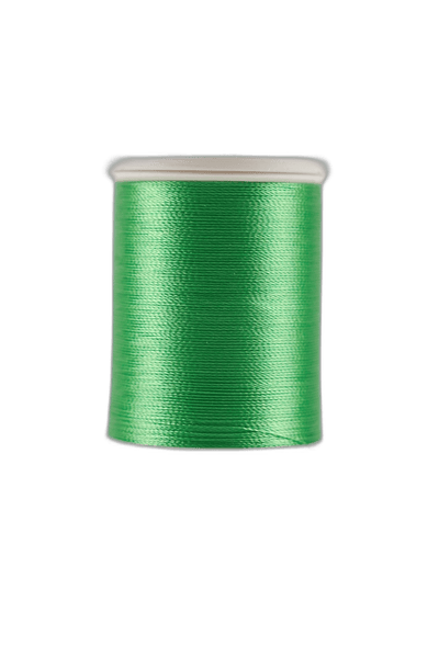 SULKY® Rayon 40 auf King-Spule (780 m), vue du produit