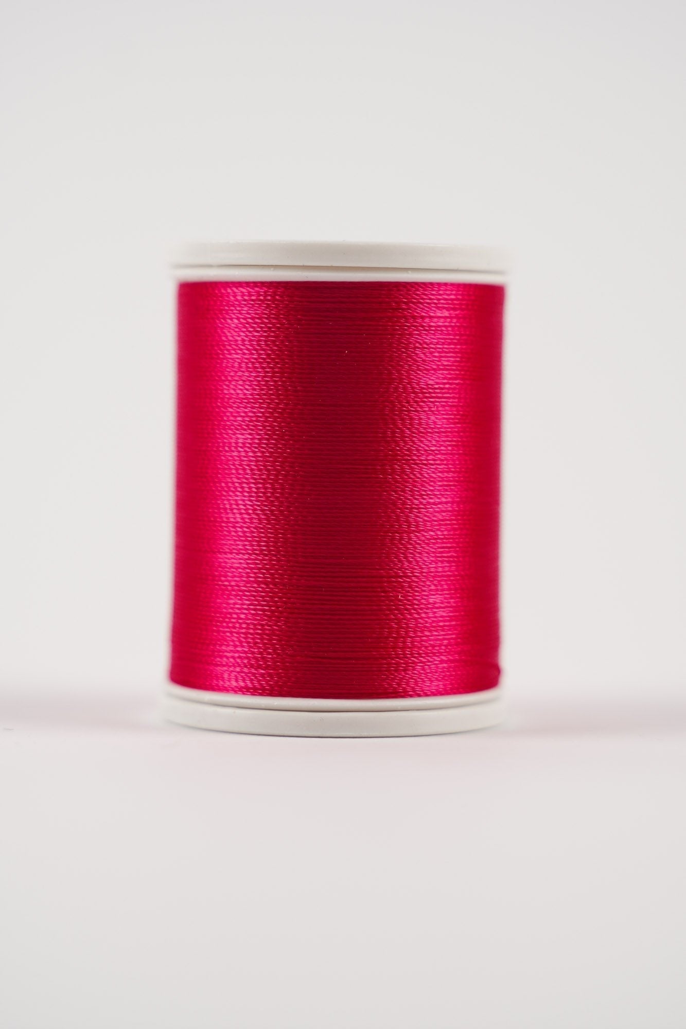 SULKY® Rayon 40 Farbe 1231