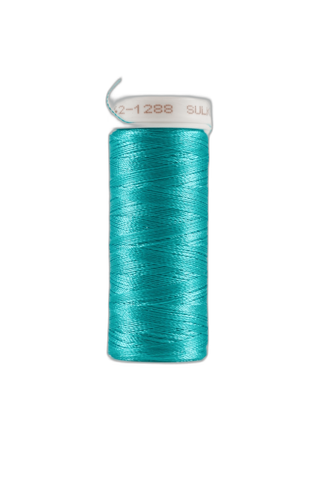 SULKY® Rayon 40 auf Snap-Spule 225  m in Produktansicht