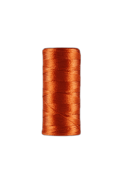 SULKY® Rayon 40 auf Snap-Spule 225  m in product view