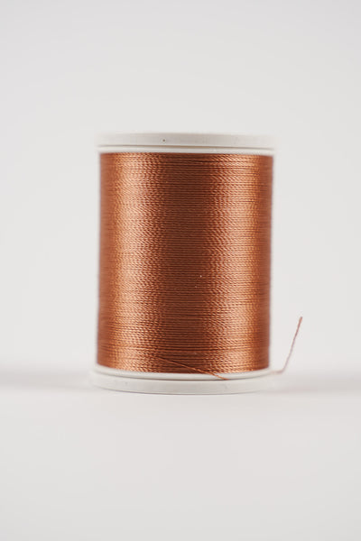 sulky-rayon-40-king-0521