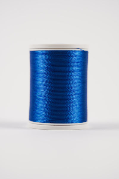 sulky-rayon-40-king-0526