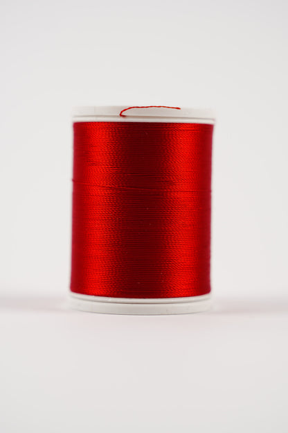sulky-rayon-40-king-0561