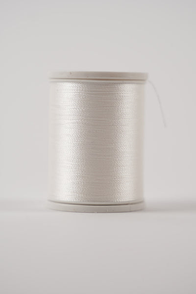 SULKY® Rayon 40 on King reel (780 m)
