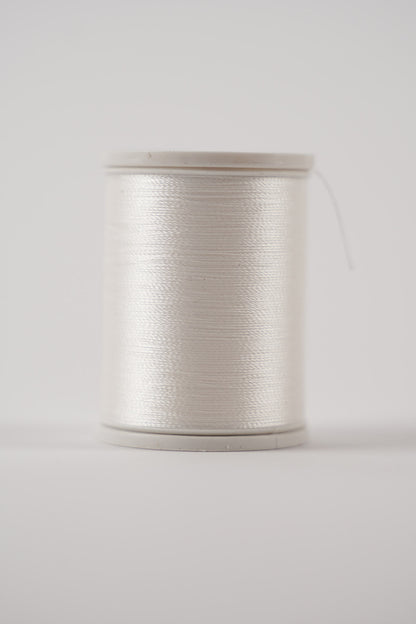 SULKY® Rayon 40 sur bobine King (780 m) 2/2