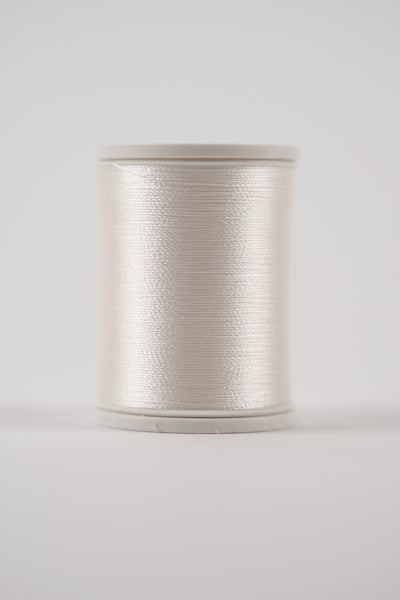 sulky-rayon-40-king-1002