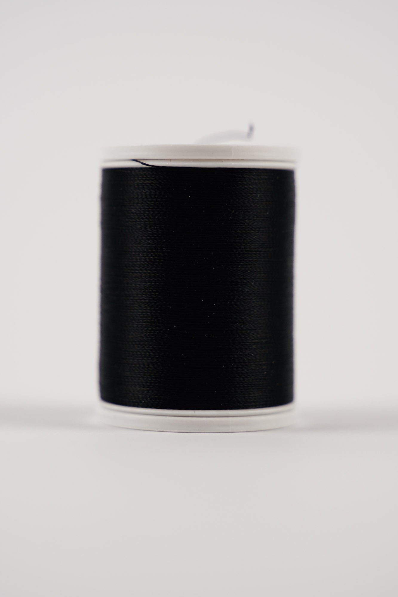 SULKY® Rayon 40 sur bobine King (780 m) 2/2