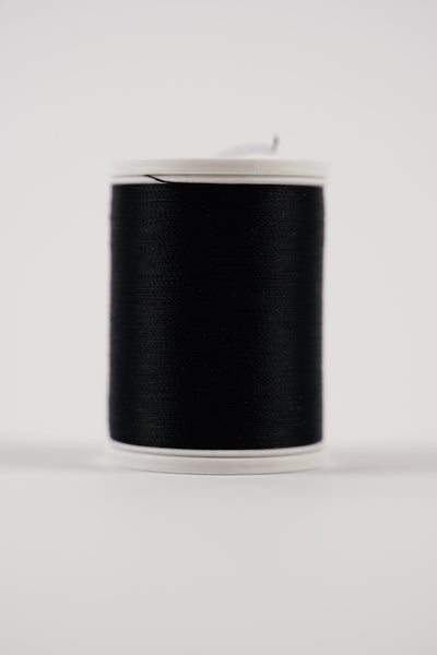 sulky-rayon-40-king-1005