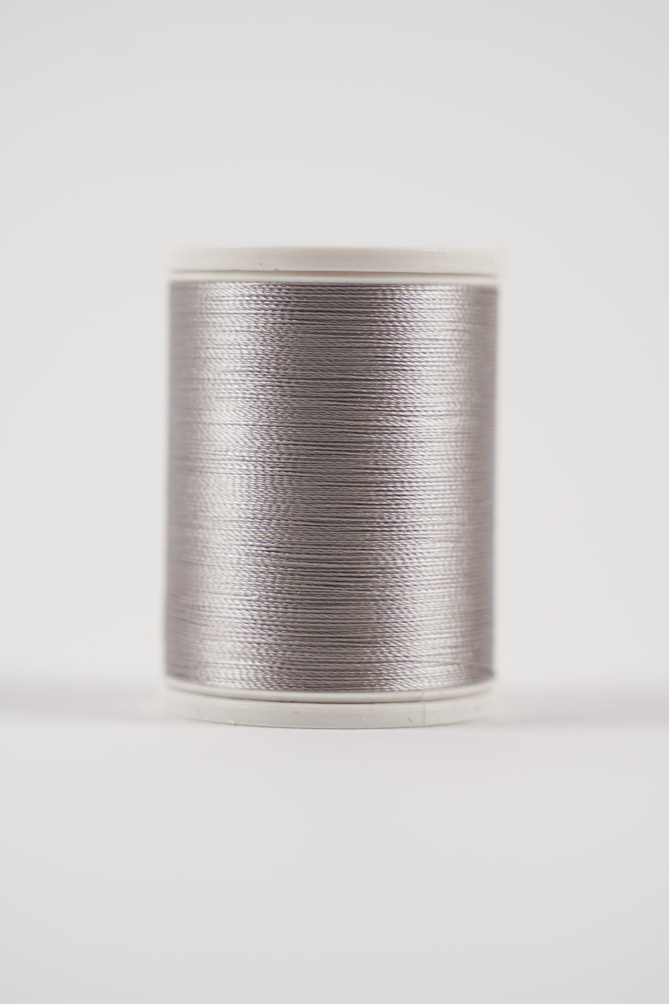 sulky-rayon-40-king-1011