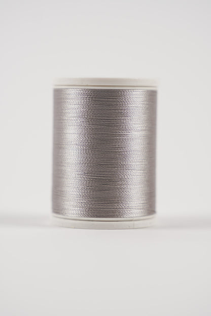 sulky-rayon-40-king-1011