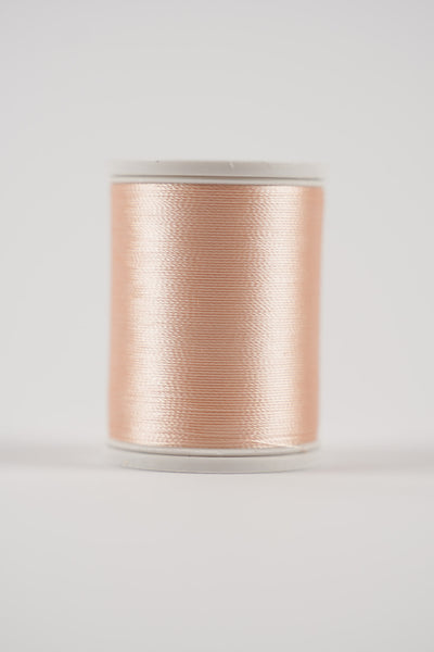 sulky-rayon-40-king-1017