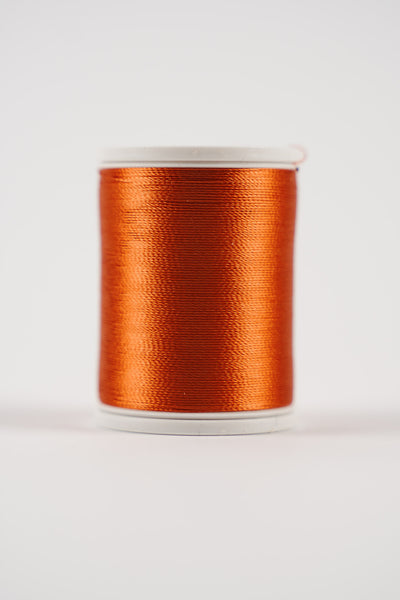 sulky-rayon-40-king-1021