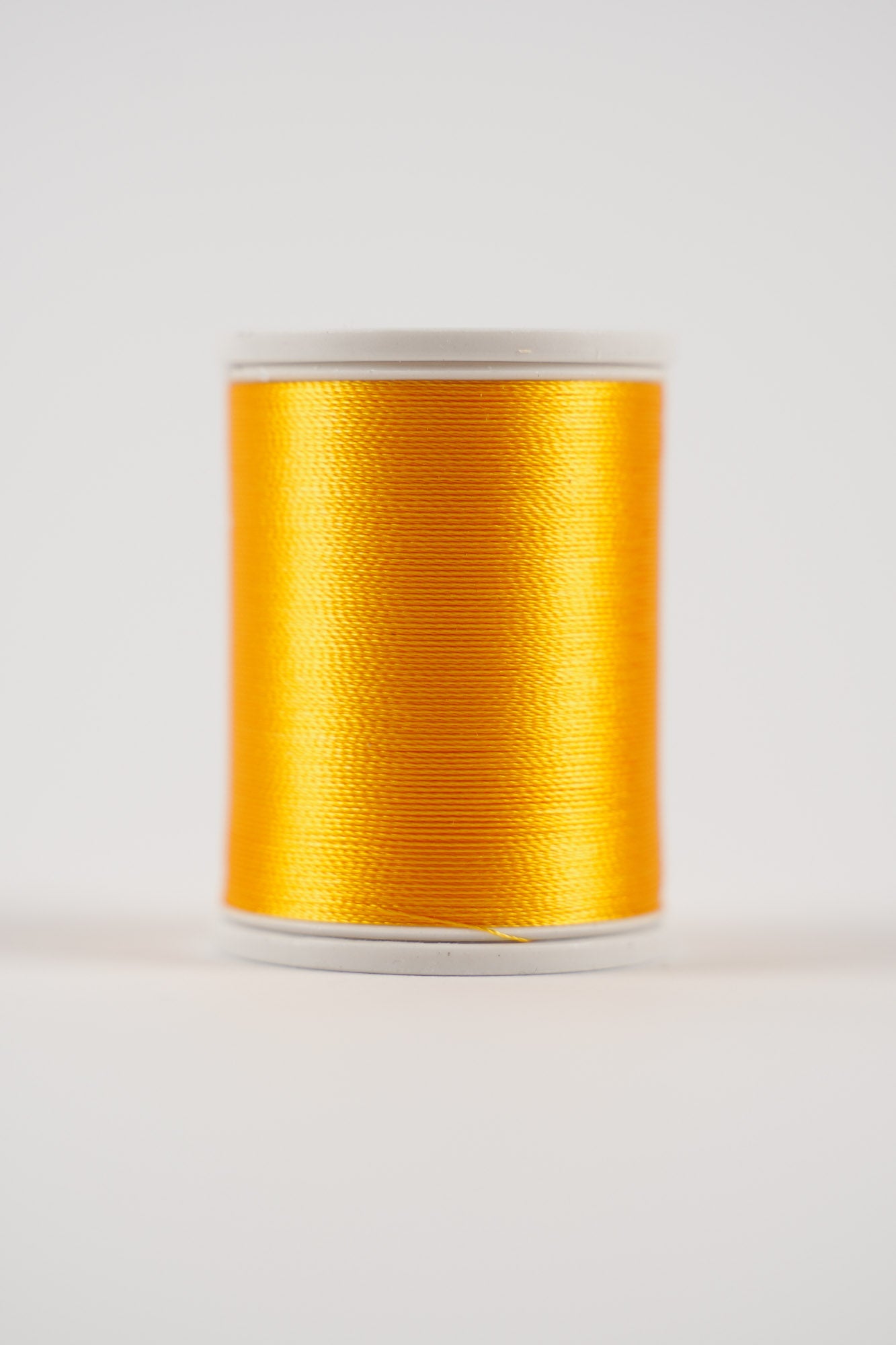 sulky-rayon-40-king-1024
