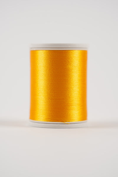 sulky-rayon-40-king-1024