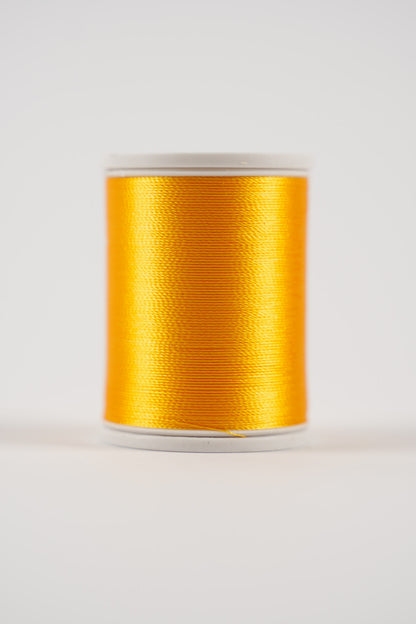 sulky-rayon-40-king-1024