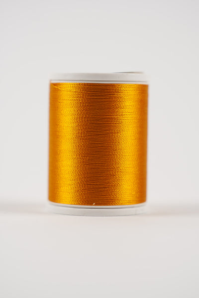 sulky-rayon-40-king-1025