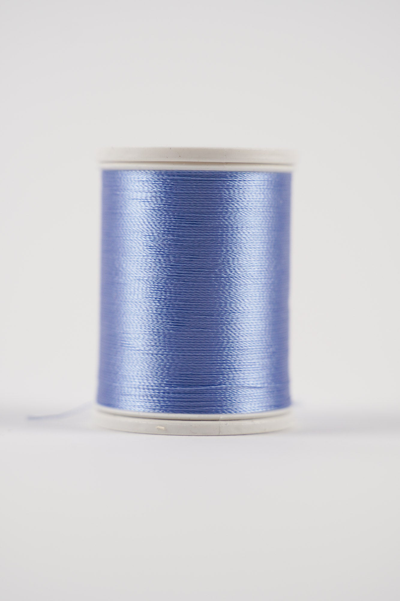 sulky-rayon-40-king-1030