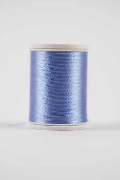 sulky-rayon-40-king-1030