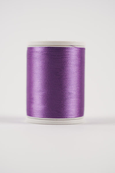 sulky-rayon-40-king-1032