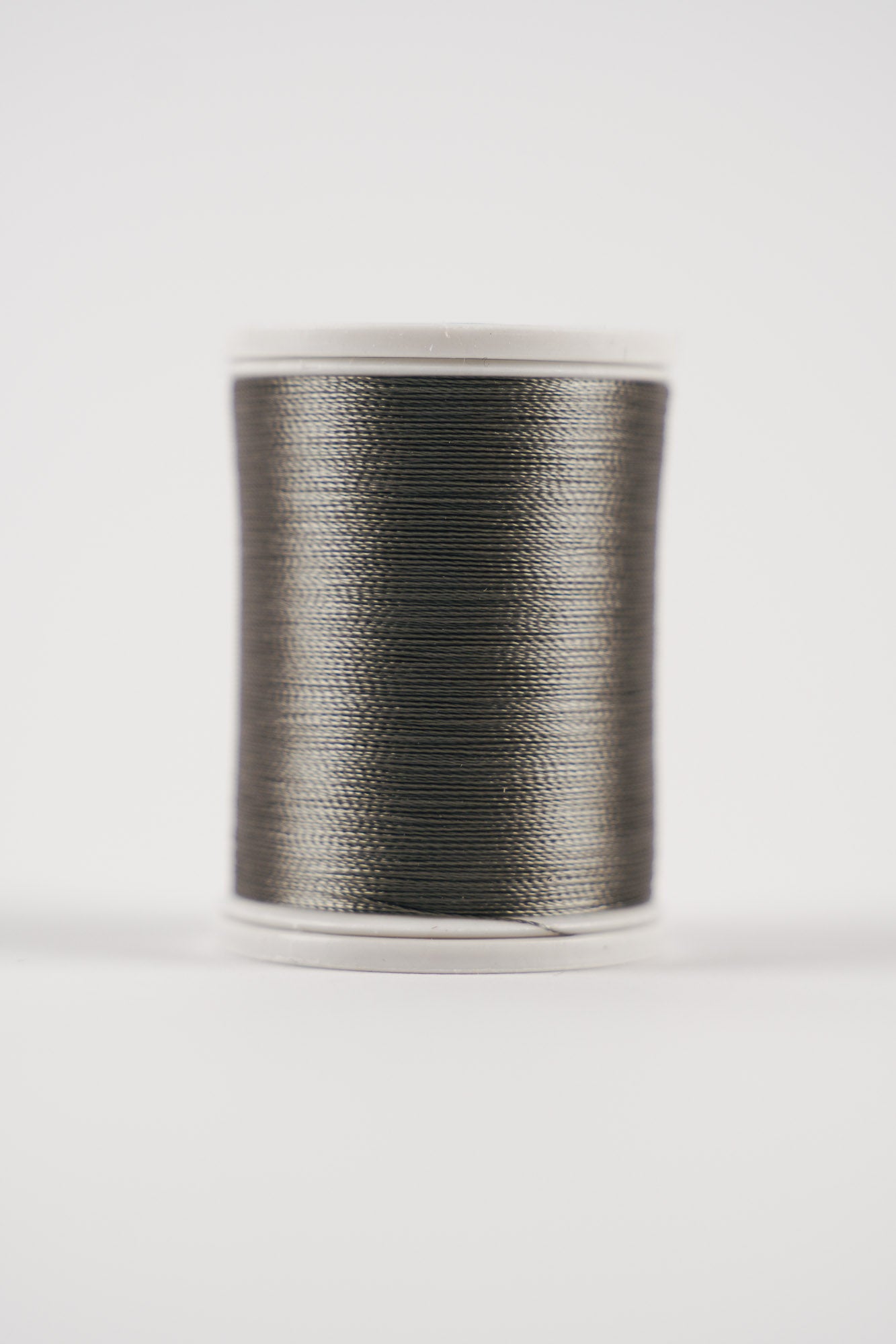 SULKY® Rayon 40 auf King-Spule (780 m) 2/2