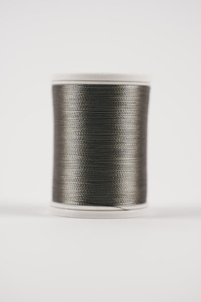 SULKY® Rayon 40 on King reel (780 m)
