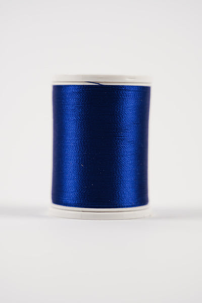 sulky-rayon-40-king-1042