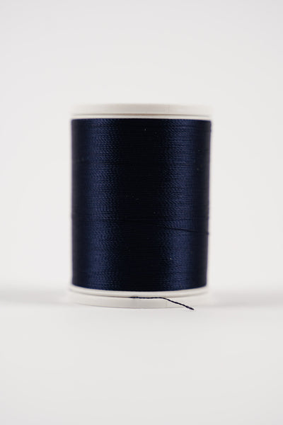 sulky-rayon-40-king-1043