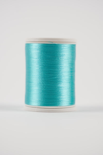 SULKY® Rayon 40 on King reel (780 m)