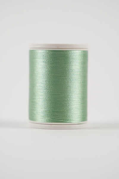 sulky-rayon-40-king-1047