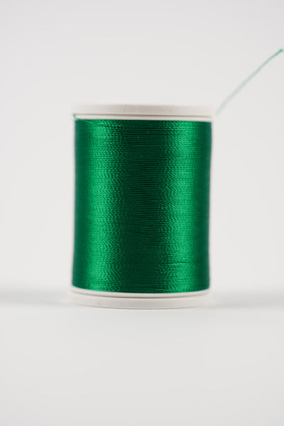 sulky-rayon-40-king-1051