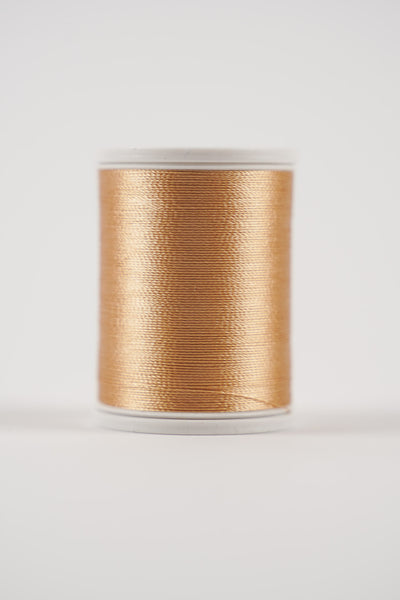 sulky-rayon-40-king-1055