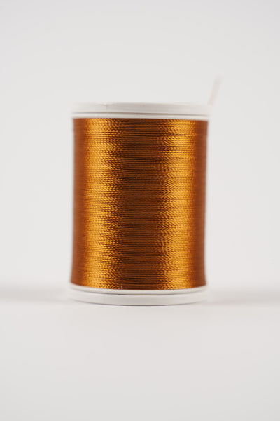 sulky-rayon-40-king-1056