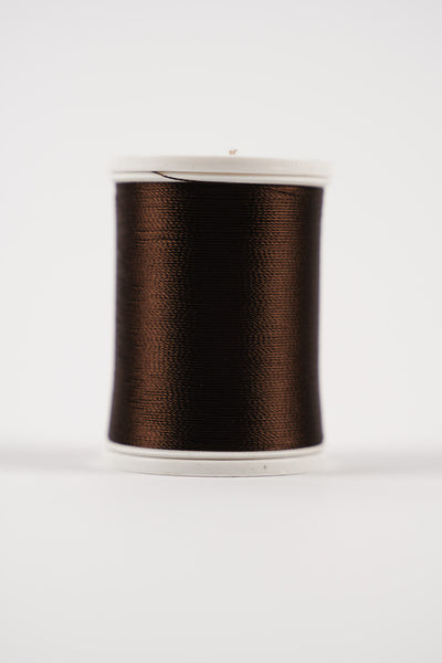 sulky-rayon-40-king-1059v