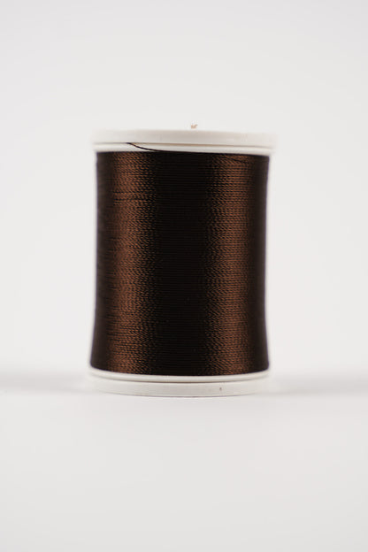 sulky-rayon-40-king-1059v