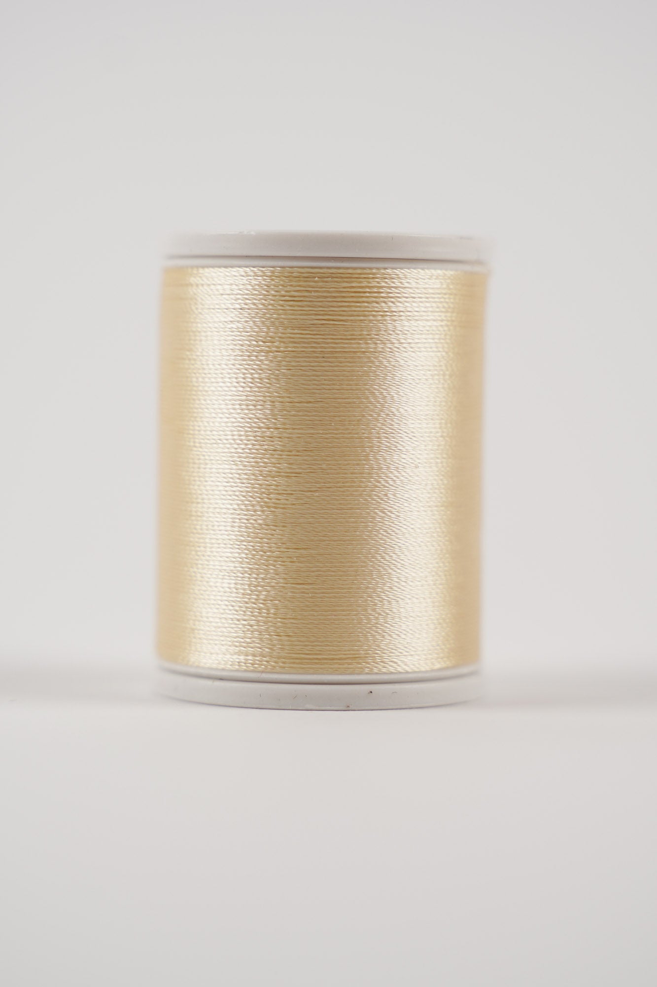 sulky-rayon-40-king-1061