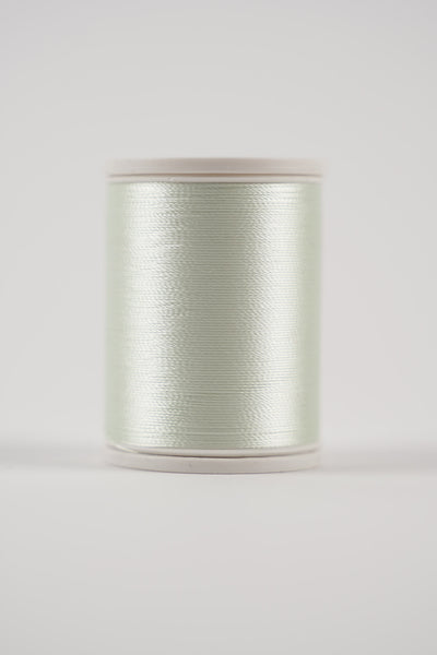 sulky-rayon-40-king-1063