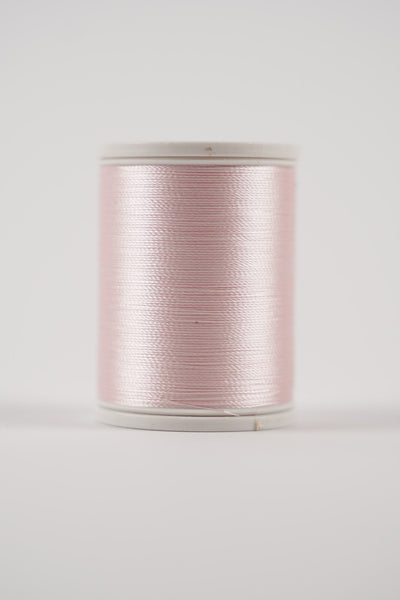 SULKY® Rayon 40 on King reel (780 m)