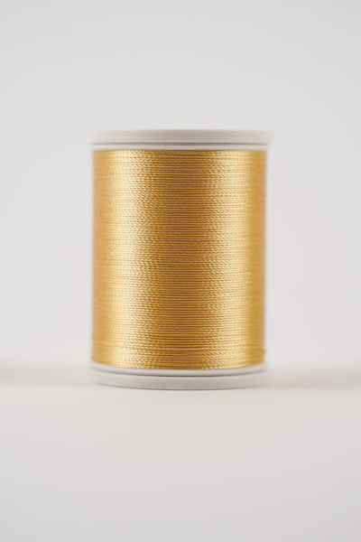 sulky-rayon-40-king-1070