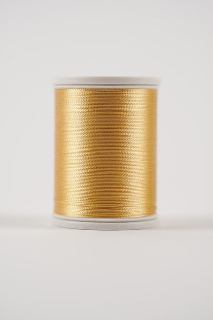 sulky-rayon-40-king-1070