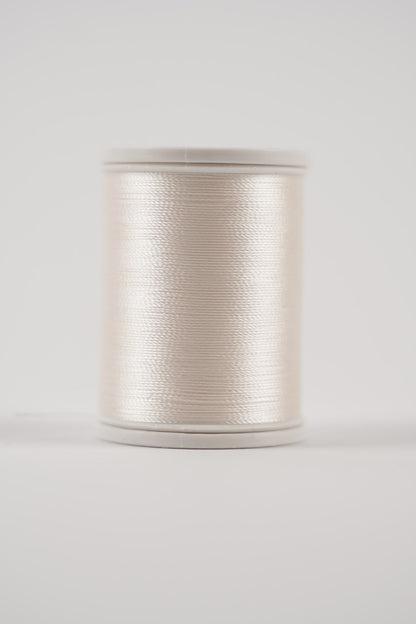 sulky-rayon-40-king-1071