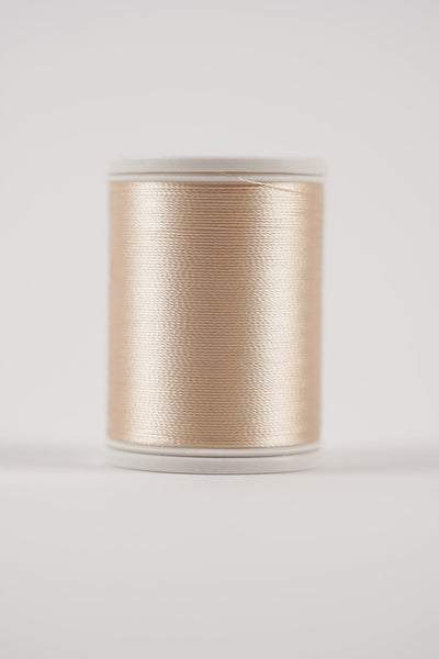 SULKY® Rayon 40 on King reel (780 m)