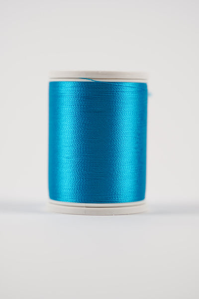 SULKY® Rayon 40 on King reel (780 m)
