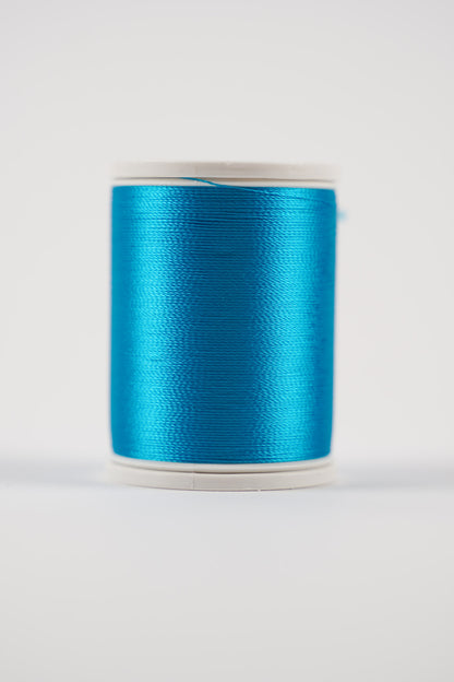 sulky-rayon-40-king-1094