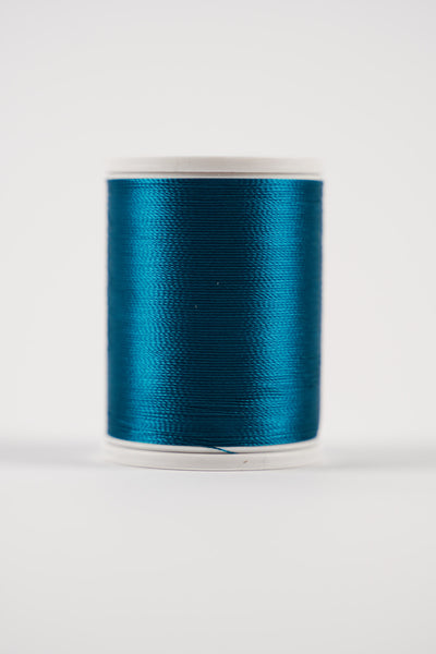 sulky-rayon-40-king-1096