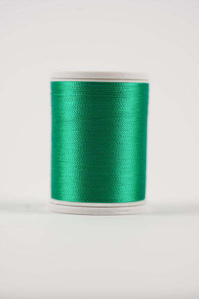 SULKY® Rayon 40 on King reel (780 m)