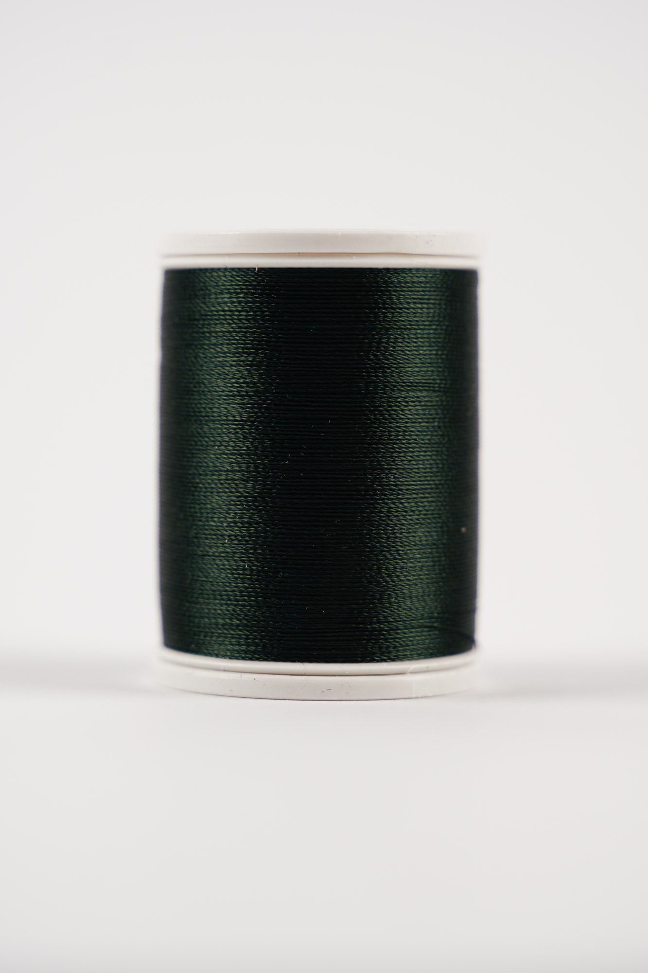 sulky-rayon-40-king-1103