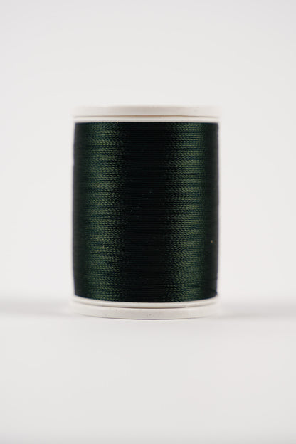 sulky-rayon-40-king-1103