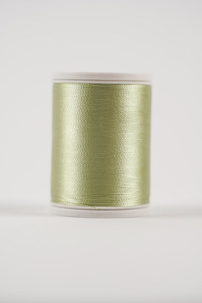 SULKY® Rayon 40 on King reel (780 m)